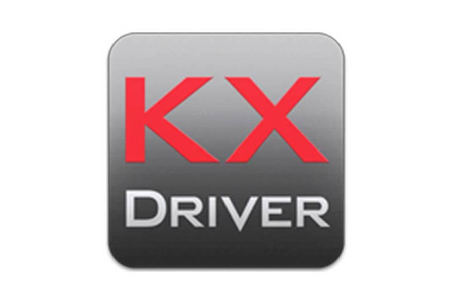Bibliothèque de formation Kyocera Document Solutions Training Center
