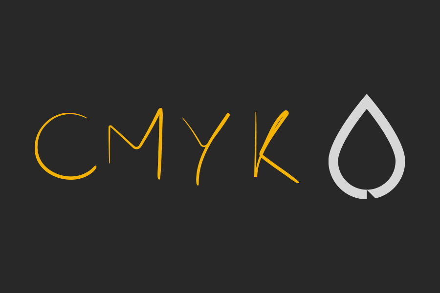 training placeholder image